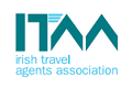 Irish Travel Agents Association