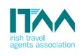Irish Travel Agents Association