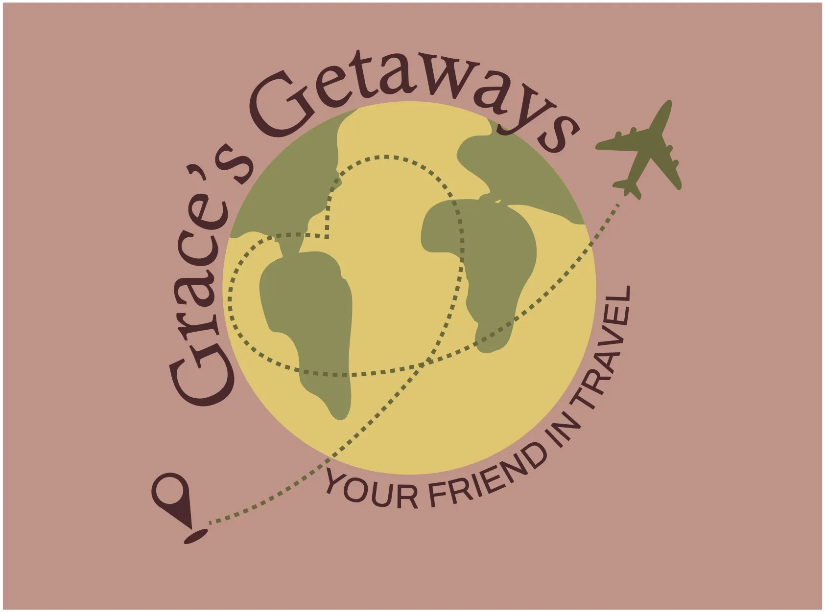 /site/uploads/2026-exhibitor-logos/16185gracegetawayslogo-copy.webp