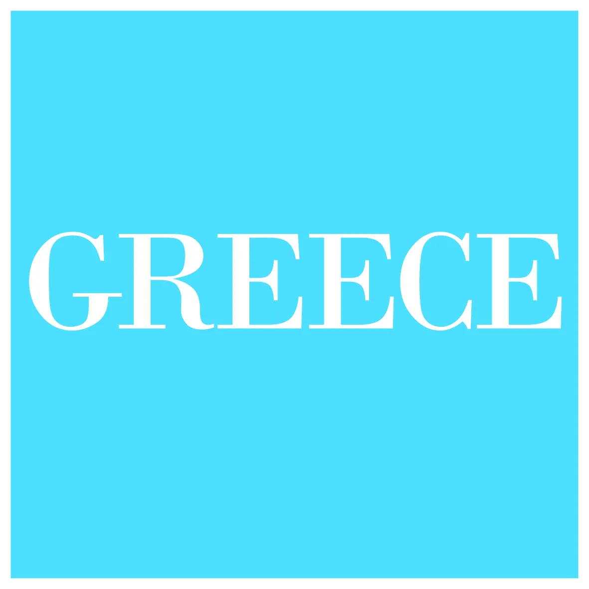 /site/uploads/2026-exhibitor-logos/greece-5-x-5-cm-600-dpi.webp