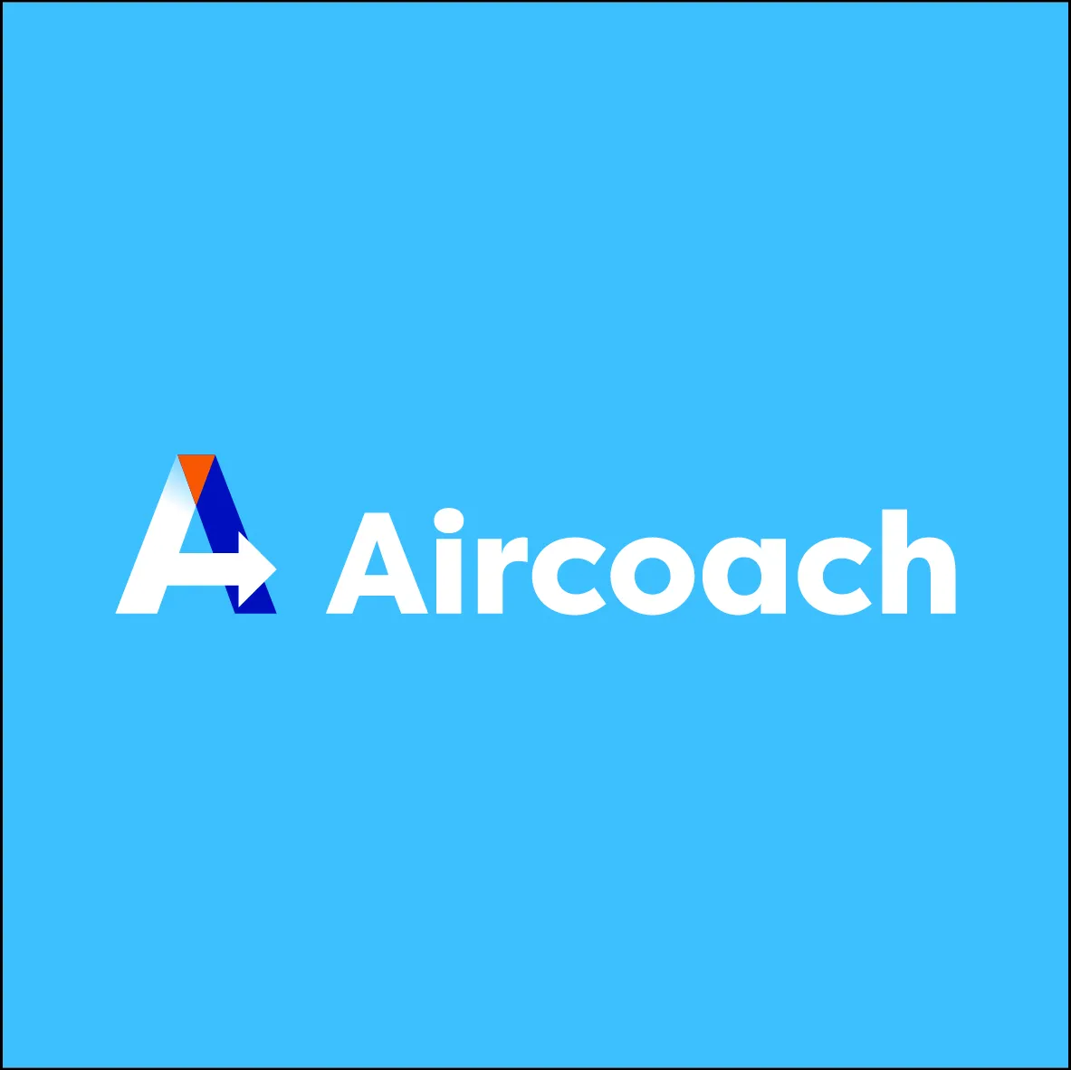 Aircoach