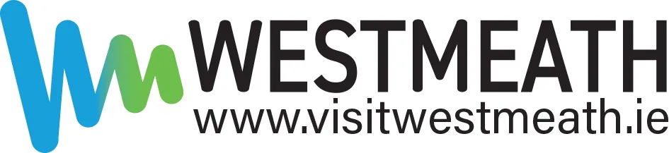 Visit Westmeath