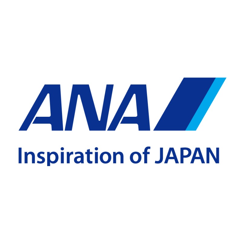 ANA - All Nippon Airways