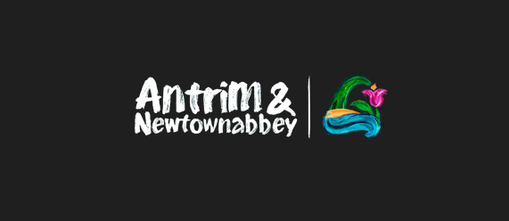 Visit Antrim and Newtownabbey