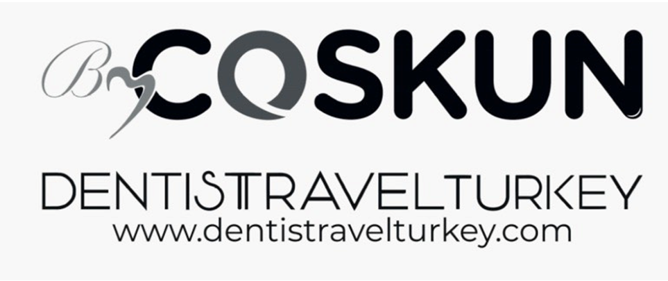 Dentist Travel Turkey 