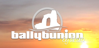 /site/uploads/exhibitor-logos/ballyb-logo.png