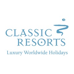 /site/uploads/exhibitor-logos/classic-resorts-logo-blue.jpeg