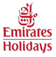 /site/uploads/exhibitor-logos/emirates-hols.jpeg