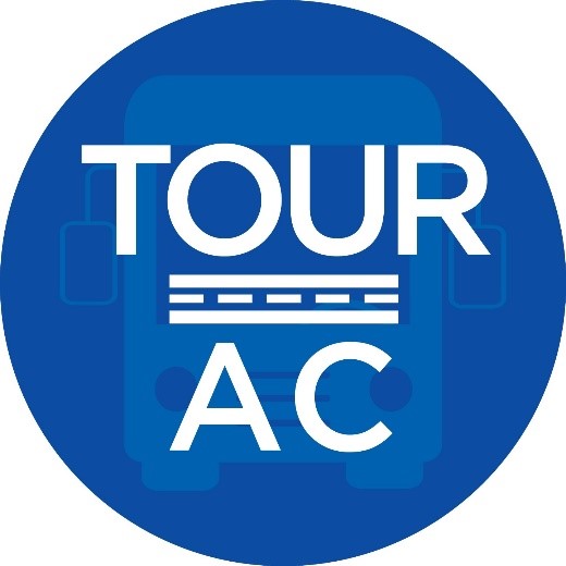 /site/uploads/exhibitor-logos/tour-ac-logo-1.jpg