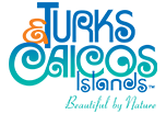/site/uploads/exhibitor-logos/turks-caicos-tourism-logo.jpeg