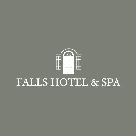Falls Hotel and Spa
