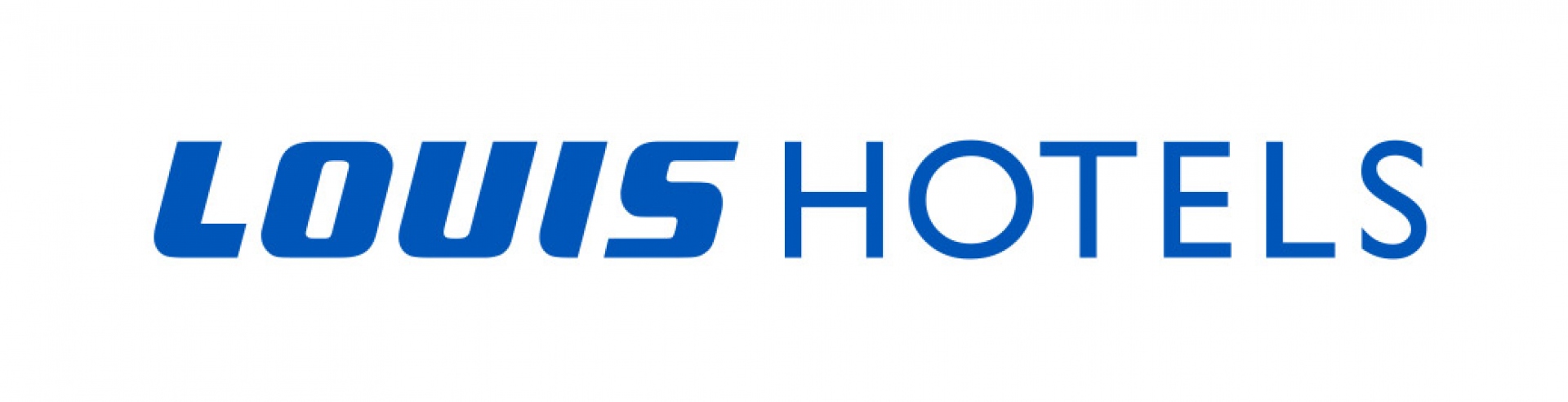 Louis Hotels - Cyprus Deputy ministry of Tourism
