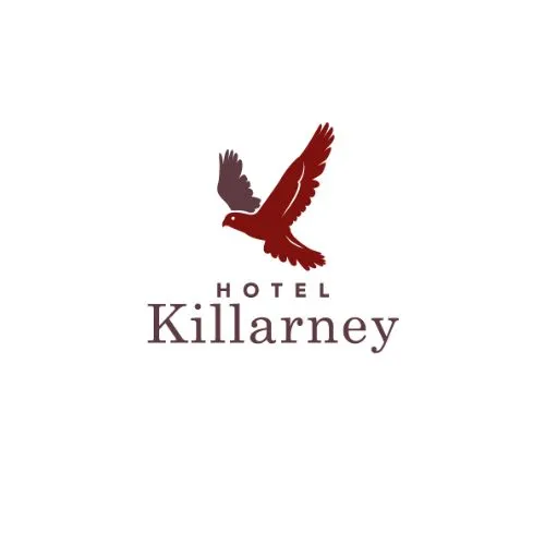Hotel Killarney