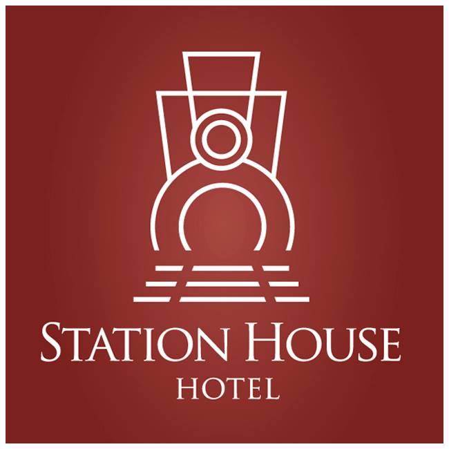 Station House Hotel Letterkenny