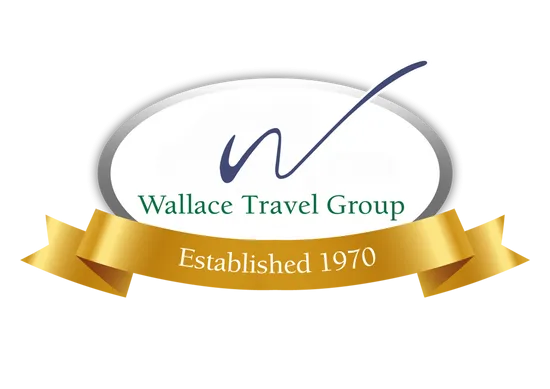 Wallace Travel Group