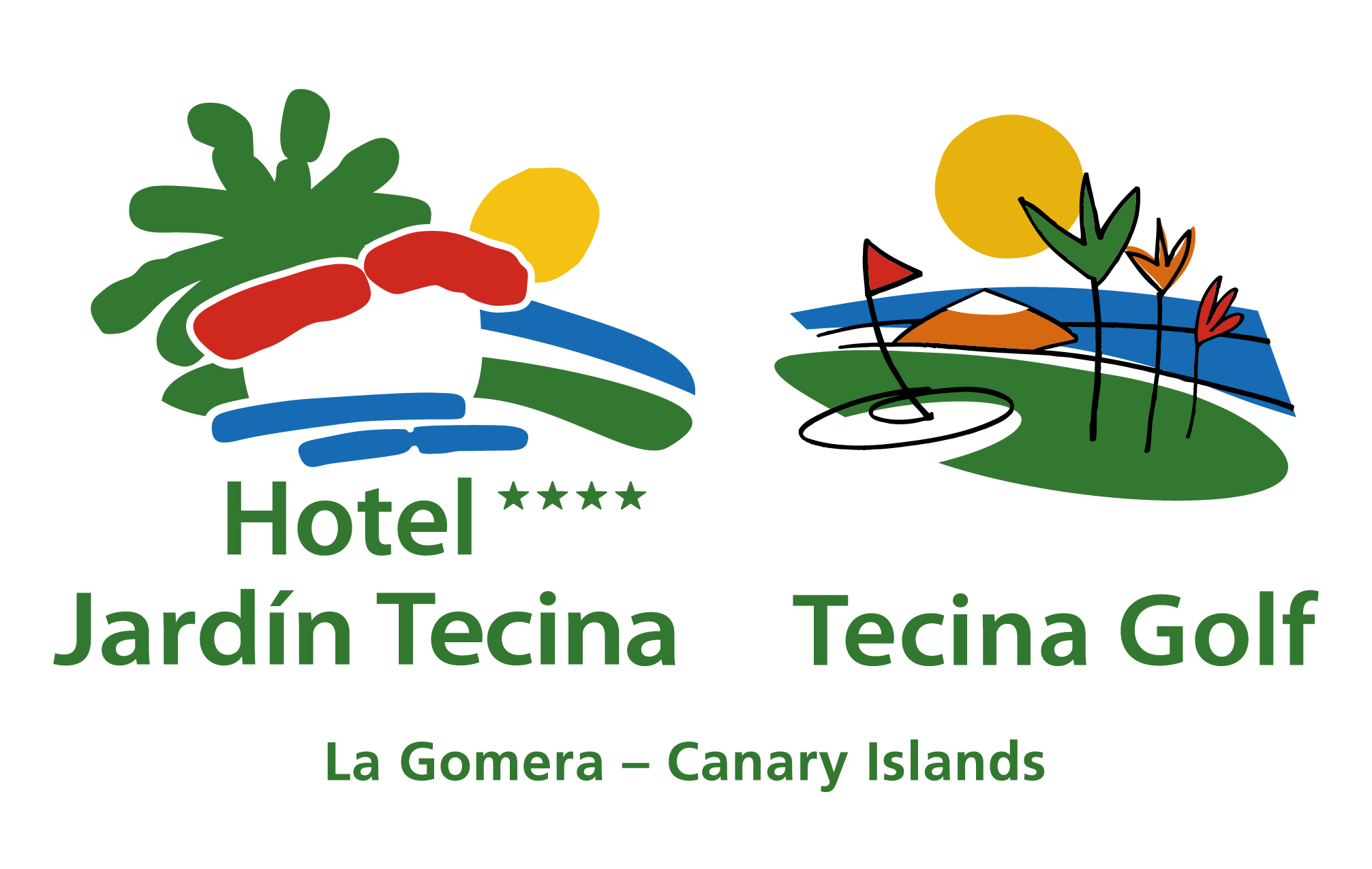 La Gomera Tourist Board