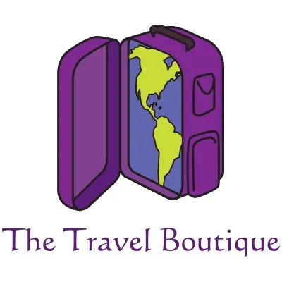 The Travel Boutique