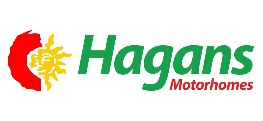 Hagans Motorhomes