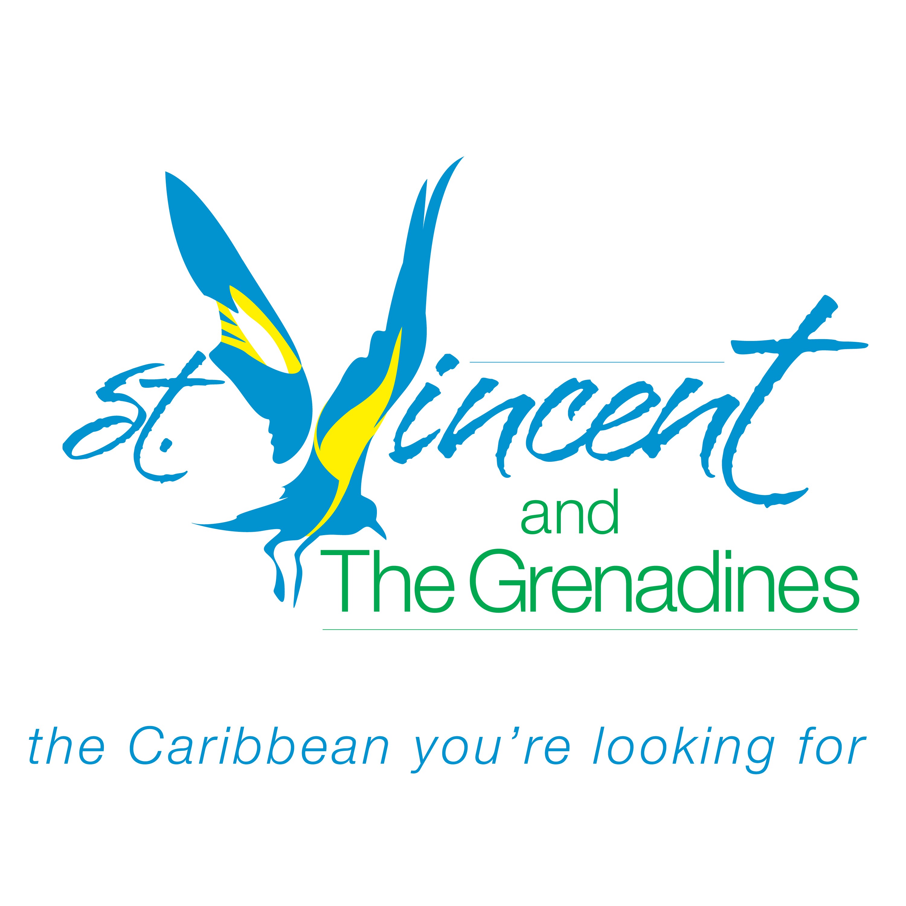 St Vinent and The Grenadines Tourist Office