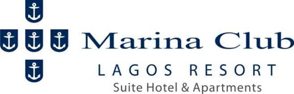 /site/uploads/sys_logos/122/logo-marina-club-lagos-resort-eq.jpg