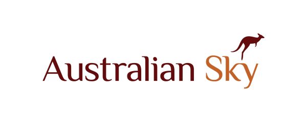 /site/uploads/sys_logos/1462/australianskylogo.jpg