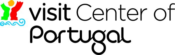 /site/uploads/sys_logos/1532/logo-center-of-portugal.jpg