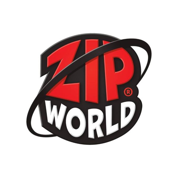 /site/uploads/sys_logos/1583/zip-world-logo.jpg
