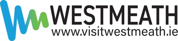 /site/uploads/sys_logos/227/all-purpose-westmeath-logo-colour-webaddress.jpg
