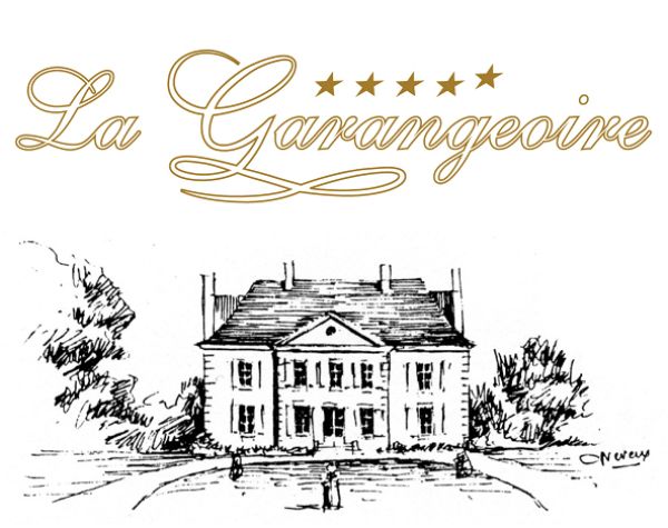 /site/uploads/sys_logos/537/logo-garangeoire-2011.jpg