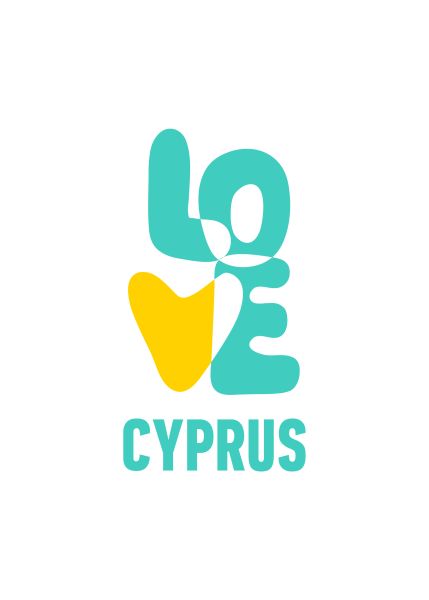 /site/uploads/sys_logos/565/lovecypruscolour.jpg