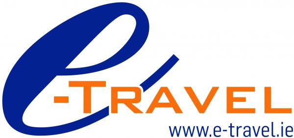 /site/uploads/sys_logos/595/e-travel-logo.jpg