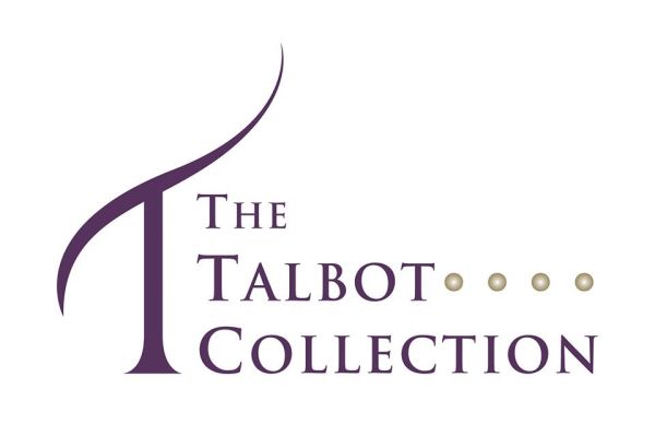 /site/uploads/sys_logos/698/talbot-collection-logo.jpg