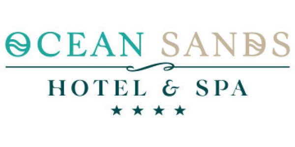 /site/uploads/sys_logos/914/oceansandshotel-logo2022.jpg