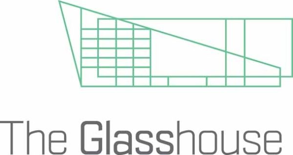 /site/uploads/sys_logos/933/glasshouselogo.jpg