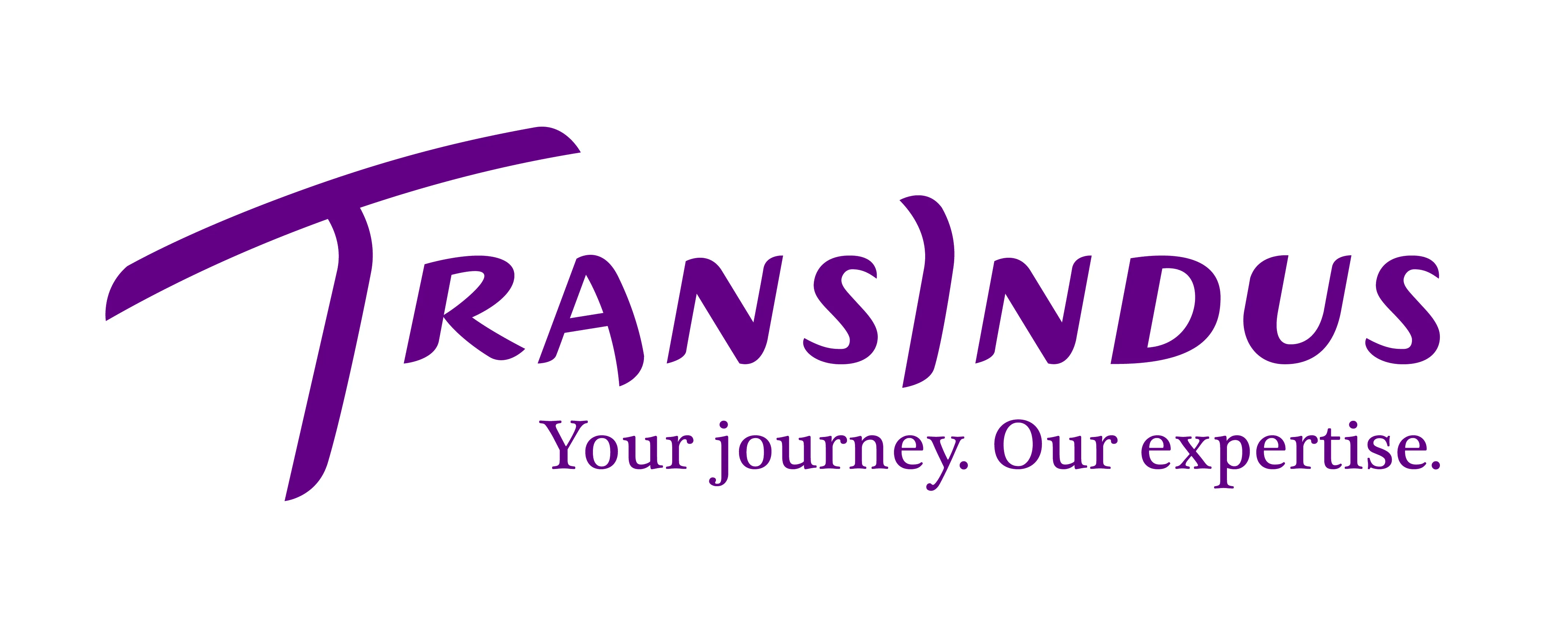 Transindus
