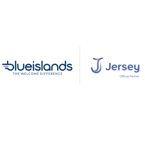 Visit Jersey | Blue Islands