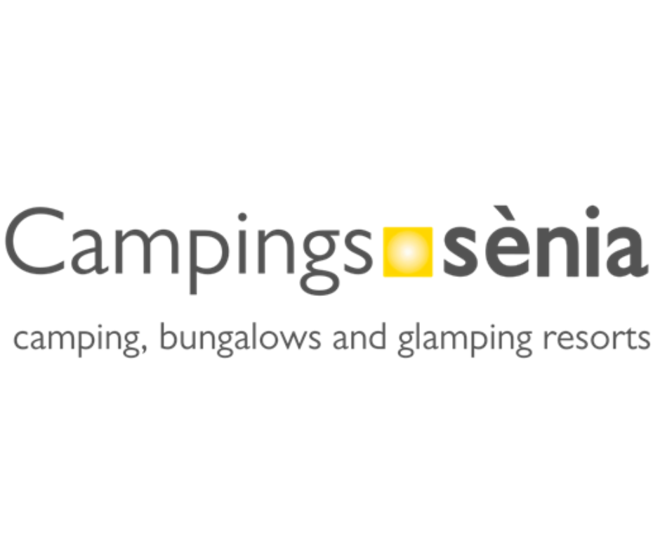Senia Campings And Resorts