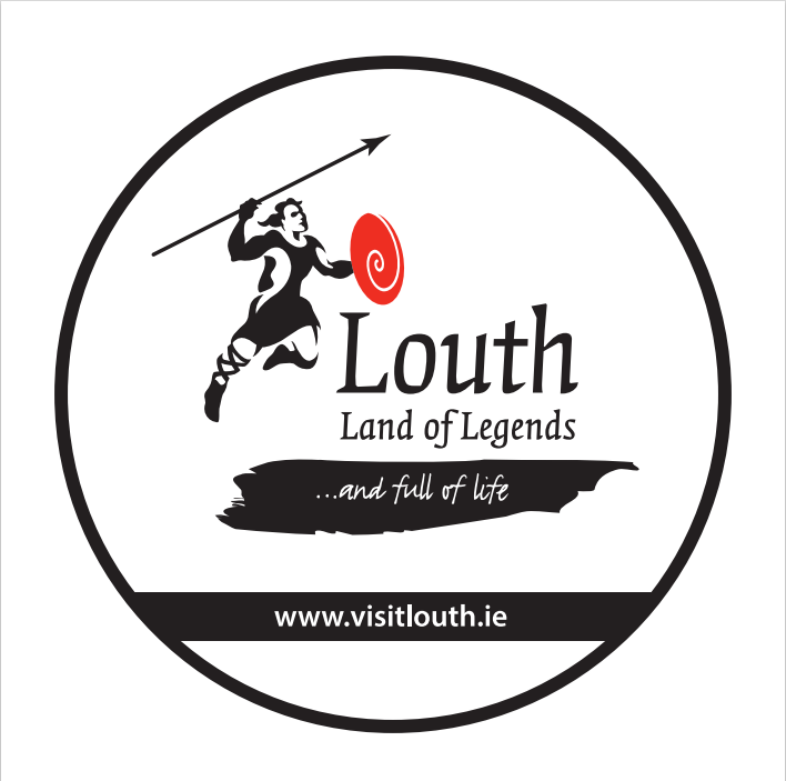Sea Louth & Visit Louth