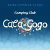 Camping Cala-Gogo
